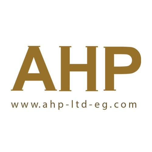 شعار AHP