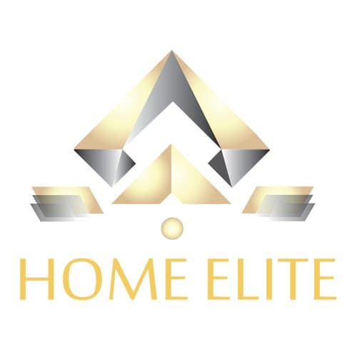 شعار Home Elite