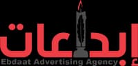 وكالة ابداعات للدعاية و الاعلان