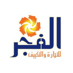 1 وكالة ابداعات للدعاية و الاعلان