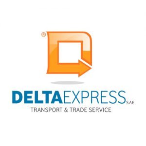 Delta Express - سابقة الأعمال
