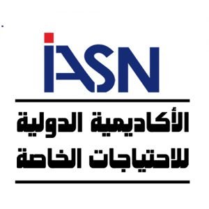 عملاء ابداعات
