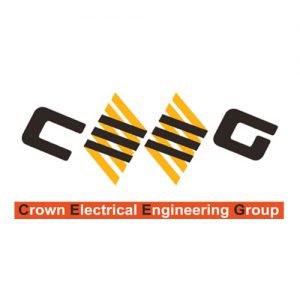 عملاء ابداعات