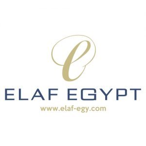 عملاء ابداعات