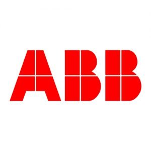 ABB - سابقة الأعمال