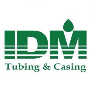 IDM - سابقة الأعمال