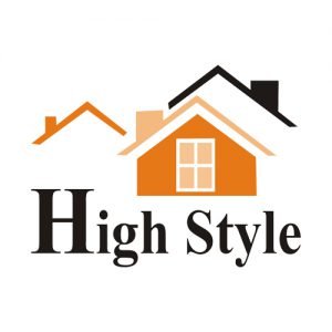 Hight Style - سابقة الأعمال