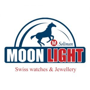 Moon Light - سابقة الأعمال