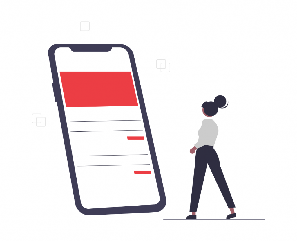 تطبيقات الموبايل 1 ابداعات - تطبيقات الموبايل