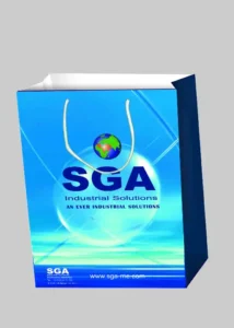 1 finalsscopy وكالة ابداعات للدعاية و الاعلان