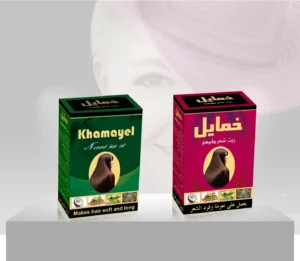 121 وكالة ابداعات للدعاية و الاعلان