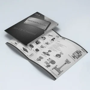 21 وكالة ابداعات للدعاية و الاعلان