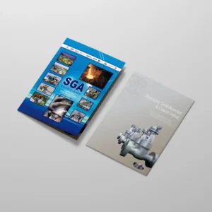 22 وكالة ابداعات للدعاية و الاعلان