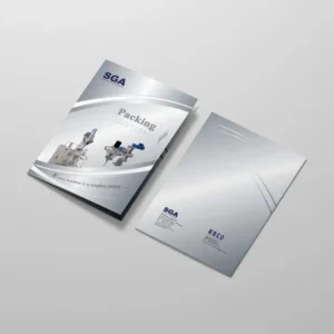 24 وكالة ابداعات للدعاية و الاعلان