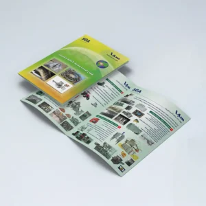 25 وكالة ابداعات للدعاية و الاعلان