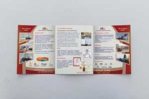 28 وكالة ابداعات للدعاية و الاعلان