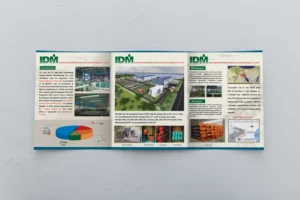 31 وكالة ابداعات للدعاية و الاعلان