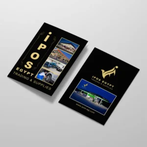 38 وكالة ابداعات للدعاية و الاعلان