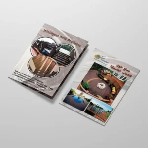 47 وكالة ابداعات للدعاية و الاعلان