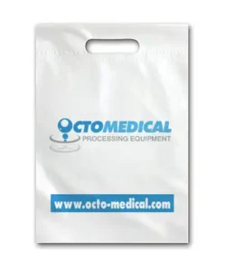 plain plastic bags 500x500 1 وكالة ابداعات للدعاية و الاعلان