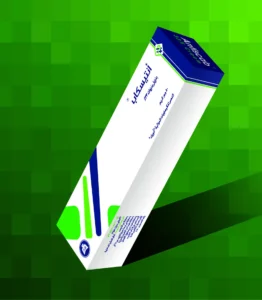 أنتيسكاب وكالة ابداعات للدعاية و الاعلان