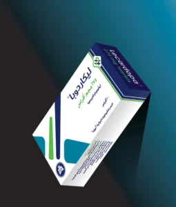 ليكاردوبا 275 وكالة ابداعات للدعاية و الاعلان